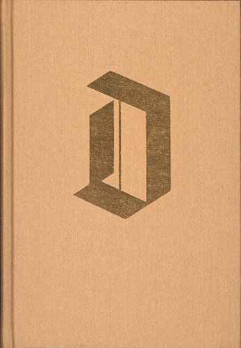 Codex diplomaticus espiscopatus nitriencis – Richard Marsina, Jozef Meliš