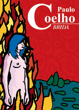 Brida – Paulo Coelho