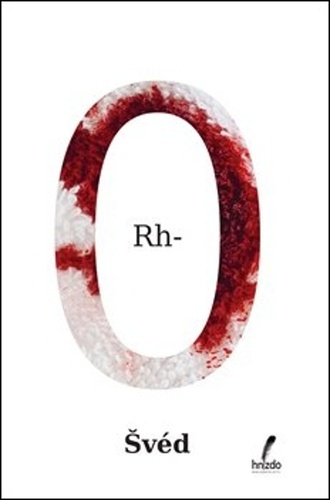 0 Rh- – Švéd