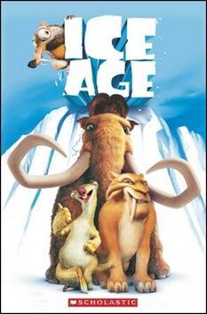 Ice Age 1 + CD - Level 1