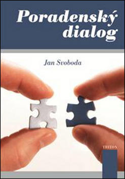Poradenský dialog - Jan Svoboda