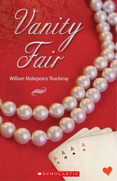 Vanity Fair - Level 3 - William M. Thackeray