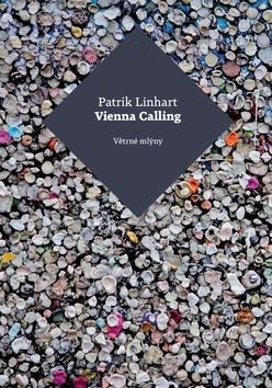 Vienna Calling - Patrik Linhart