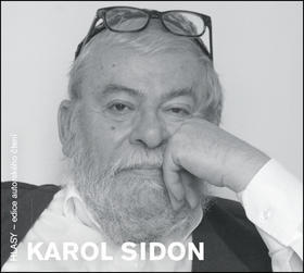 Karol Sidon - Karol Sidon