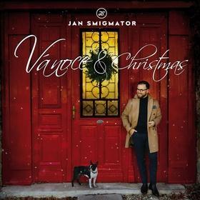 Vánoce & Christmas - Jan Smigmator