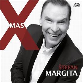 X MAS - Štefan Margita; Adam Plachetka
