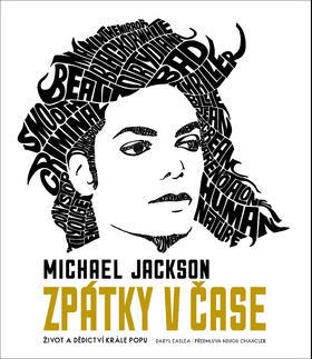 Michael Jackson Zpátky v čase - Daryl Easlea; Ndugu Chancler