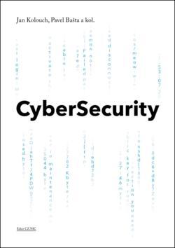 CyberSecurity - Jan Kolouch