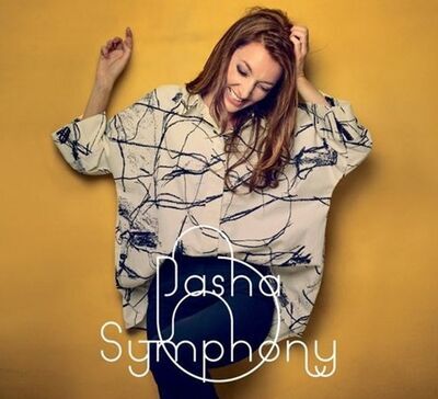 Dasha Symphony - Dasha