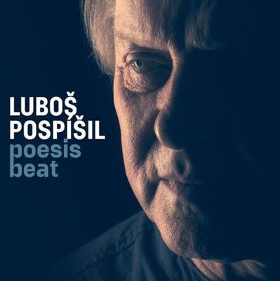 Poesis Beat - Luboš Pospíšil