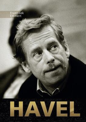 Havel - František Emmert