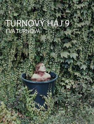 Turnový háj 9 - Eva Turnová